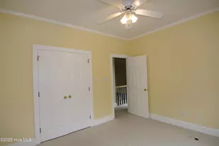 1113 Devonshire Dr, Trent Woods, NC 28562 - Photo 25