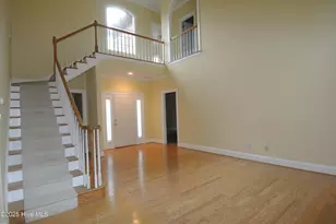 1113 Devonshire Dr, Trent Woods, NC 28562 - Photo 3