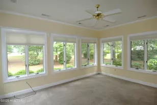 1113 Devonshire Dr, Trent Woods, NC 28562 - Photo 19