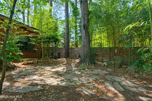502 W 33rd St, Lumberton, NC 28358 - Photo 67