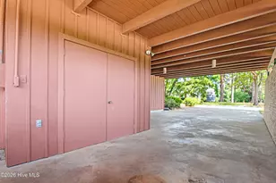 502 W 33rd St, Lumberton, NC 28358 - Photo 75