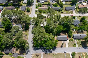 502 W 33rd St, Lumberton, NC 28358 - Photo 83