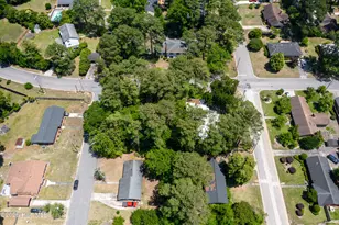 502 W 33rd St, Lumberton, NC 28358 - Photo 83