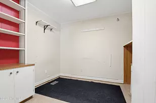 502 W 33rd St, Lumberton, NC 28358 - Photo 29