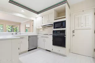 502 W 33rd St, Lumberton, NC 28358 - Photo 17