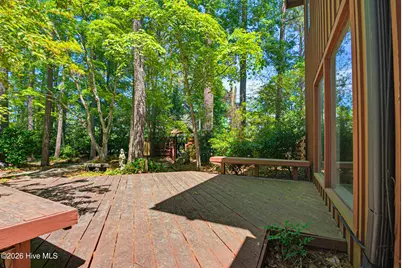 502 W 33rd Street, Lumberton, NC 28358 - Photo 65