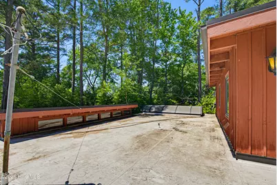 502 W 33rd Street, Lumberton, NC 28358 - Photo 43