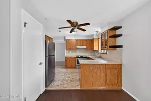 3214 Sylvester Dr, Augusta, GA 30906 - Photo 9