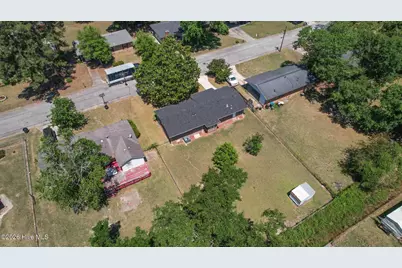 3214 Sylvester Drive, Augusta, GA 30906 - Photo 31
