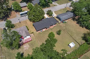 3214 Sylvester Dr, Augusta, GA 30906 - Photo 31