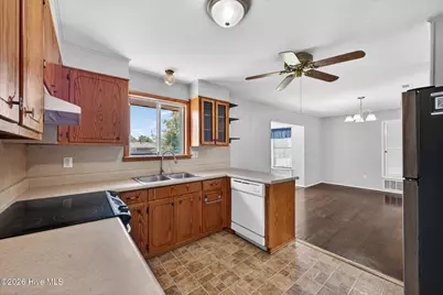 3214 Sylvester Drive, Augusta, GA 30906 - Photo 11