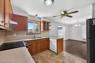 3214 Sylvester Dr, Augusta, GA 30906 - Photo 11