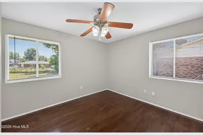 3214 Sylvester Drive, Augusta, GA 30906 - Photo 21