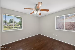 3214 Sylvester Dr, Augusta, GA 30906 - Photo 21