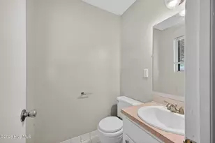 3214 Sylvester Dr, Augusta, GA 30906 - Photo 25