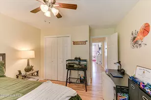 4683 Walnut Hill Dr, Evans, GA 30809 - Photo 31