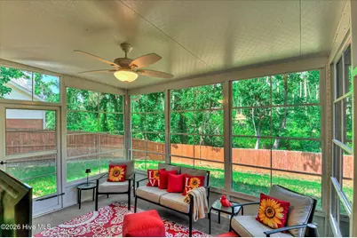 4683 Walnut Hill Drive, Evans, GA 30809 - Photo 35
