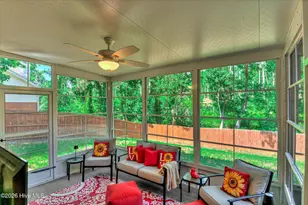 4683 Walnut Hill Dr, Evans, GA 30809 - Photo 35