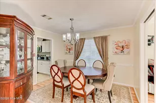 4683 Walnut Hill Dr, Evans, GA 30809 - Photo 17