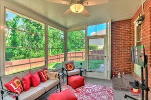 4683 Walnut Hill Dr, Evans, GA 30809 - Photo 37