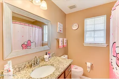 4683 Walnut Hill Drive, Evans, GA 30809 - Photo 29