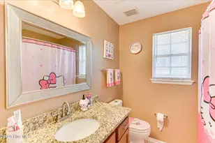 4683 Walnut Hill Dr, Evans, GA 30809 - Photo 29