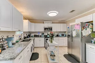 4683 Walnut Hill Dr, Evans, GA 30809 - Photo 13