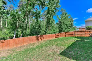 4683 Walnut Hill Dr, Evans, GA 30809 - Photo 41