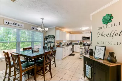 4683 Walnut Hill Drive, Evans, GA 30809 - Photo 11