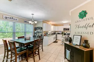 4683 Walnut Hill Dr, Evans, GA 30809 - Photo 11