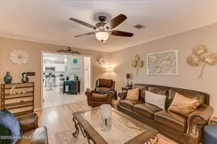 4683 Walnut Hill Dr, Evans, GA 30809 - Photo 9