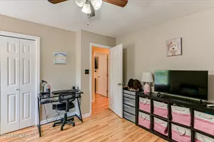 4683 Walnut Hill Dr, Evans, GA 30809 - Photo 33