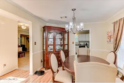 4683 Walnut Hill Drive, Evans, GA 30809 - Photo 19
