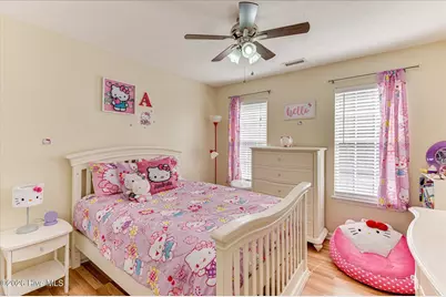 4683 Walnut Hill Drive, Evans, GA 30809 - Photo 27