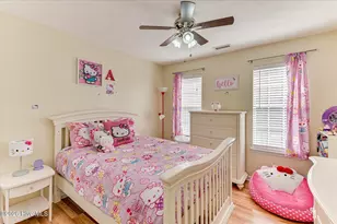4683 Walnut Hill Dr, Evans, GA 30809 - Photo 27