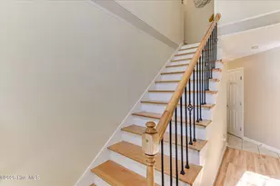 4683 Walnut Hill Dr, Evans, GA 30809 - Photo 21