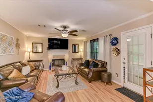 4683 Walnut Hill Dr, Evans, GA 30809 - Photo 7