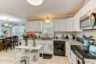 4683 Walnut Hill Dr, Evans, GA 30809 - Photo 15