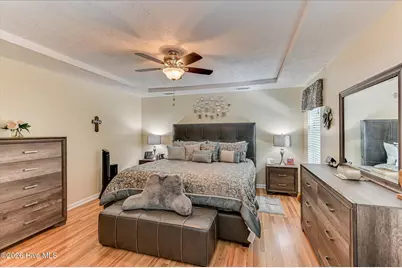 4683 Walnut Hill Drive, Evans, GA 30809 - Photo 23
