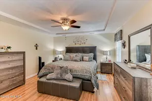 4683 Walnut Hill Dr, Evans, GA 30809 - Photo 23