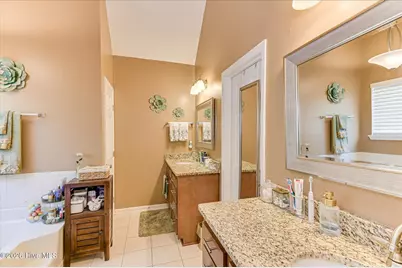 4683 Walnut Hill Drive, Evans, GA 30809 - Photo 25
