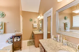 4683 Walnut Hill Dr, Evans, GA 30809 - Photo 25