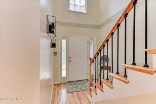4683 Walnut Hill Dr, Evans, GA 30809 - Photo 5
