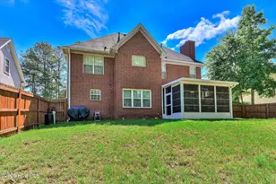 4683 Walnut Hill Dr, Evans, GA 30809 - Photo 39