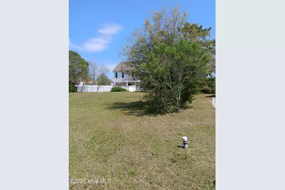 500 Green Court, Carolina Beach, NC 28428 - Photo 7