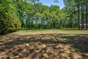 586 Northwoods Country Rd, Tarboro, NC 27886 - Photo 19