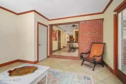 586 Northwoods Country Road, Tarboro, NC 27886 - Photo 11