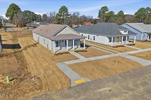 112 Mason St, Princeton, NC 27569 - Photo 27