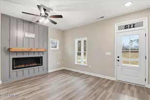 112 Mason St, Princeton, NC 27569 - Photo 7