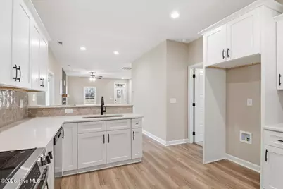 112 Mason Street, Princeton, NC 27569 - Photo 13